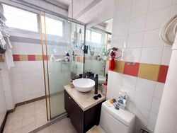 Blk 411 Choa Chu Kang Avenue 3 (Choa Chu Kang), HDB 4 Rooms #566422081